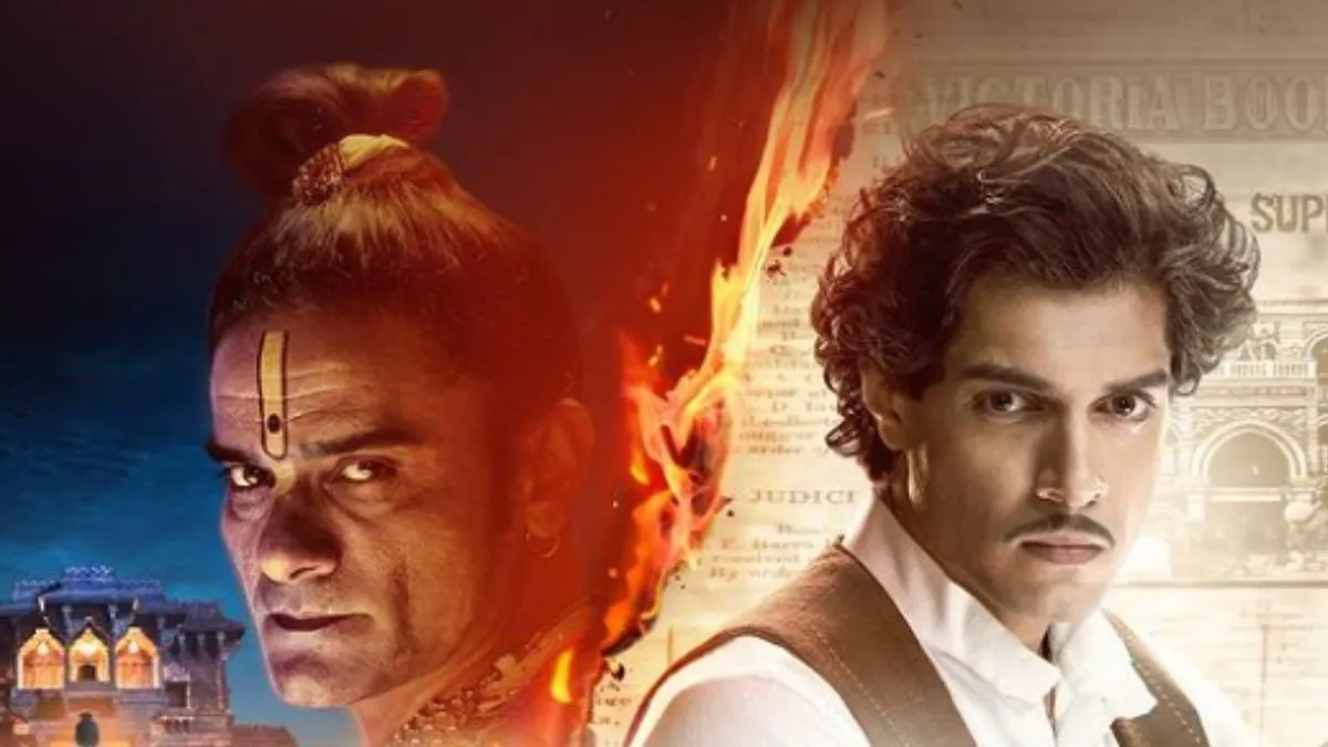 junaid-khan-opens-up-on-his-debut-movie-maharaj-release-hurdles-we-drew-hope-from